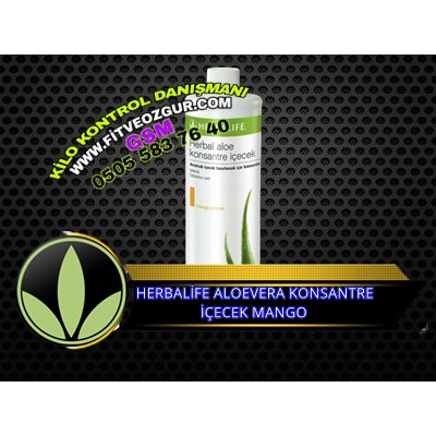 Herbalife Aşağı Kilo Kontrol Setleri Herbalife Aşağı Kilo Kontrol Setleri
