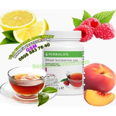 Herbalife Aşağı Kilo Kontrol Setleri Herbalife Aşağı Kilo Kontrol Setleri