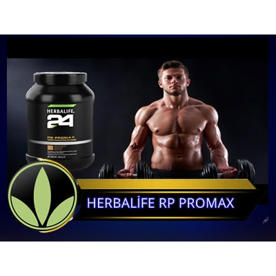 Herbalife Protein Tozu Rb Promax  Herbalife Protein Tozu Rb Promax