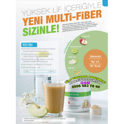 Herbalife Aşağı Kilo Kontrol Setleri Herbalife Aşağı Kilo Kontrol Setleri