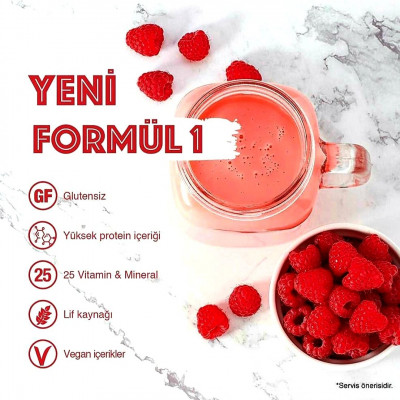 Herbalife Aşağı Kilo Kontrol Setleri Herbalife Aşağı Kilo Kontrol Setleri