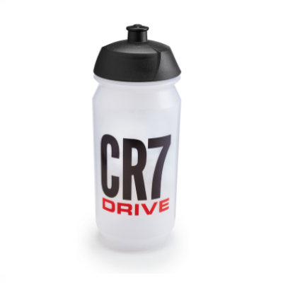 Herbalife CR7 Drive Su Matarası 500 mL