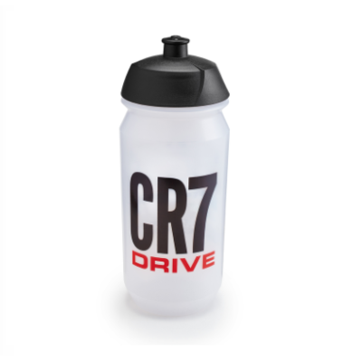 Herbalife CR7 Drive Su Matarası 500 mL