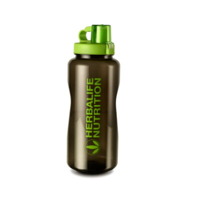 Herbalife Jet suluk 2 Litre