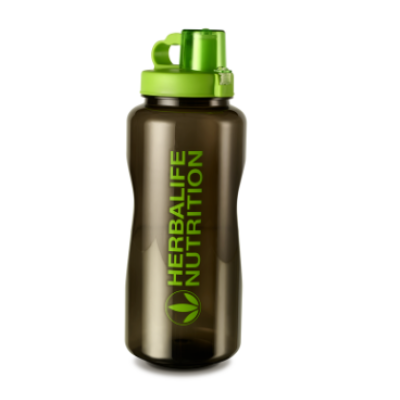 Herbalife Jet suluk 2 Litre