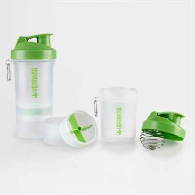 Herbalife Süper Shaker Tekli. Herbalife Süper Shaker Tekli.